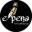ePena